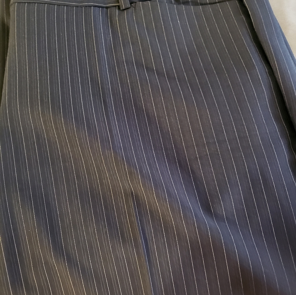 Womens dress pants